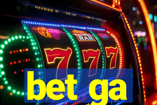 bet ga